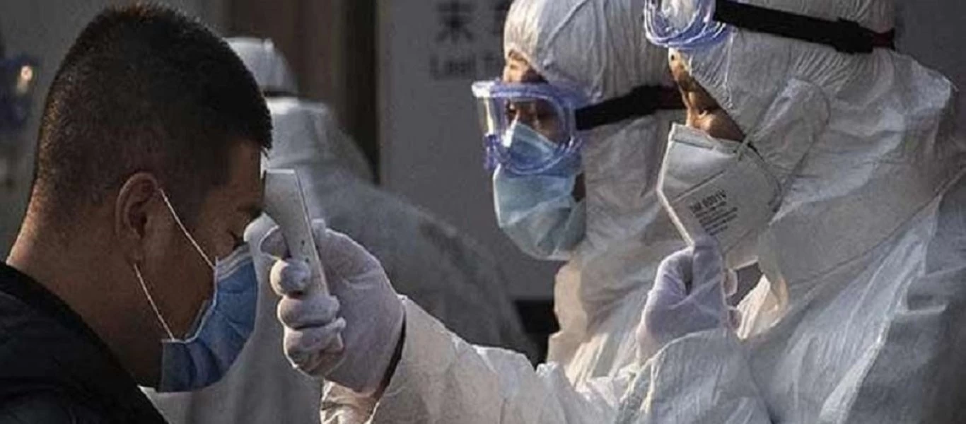 Οκτώ νεκροί και 187 επιβεβαιωμένα κρούσματα σε ένα 24ωρο στον Παναμά